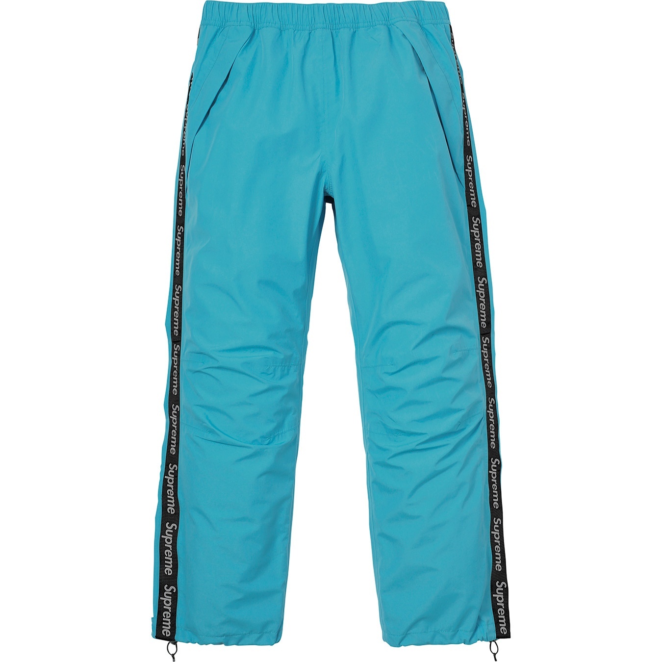 Taped Seam Pant view 13